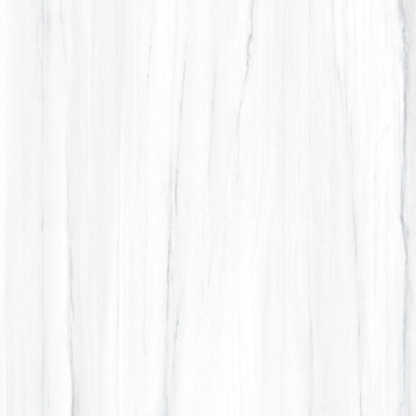 Placă de gres de format mare, 120x270 cm, cu venaturi gri, lucioasă, rectificată, A4H185 Dolomite #8