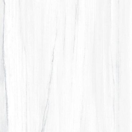 Placă de gres de format mare, 120x270 cm, cu venaturi gri, lucioasă, rectificată, A4H185 Dolomite #9
