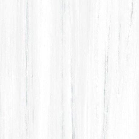 Placă de gres de format mare, 120x270 cm, cu venaturi gri, lucioasă, rectificată, A4H185 Dolomite #10