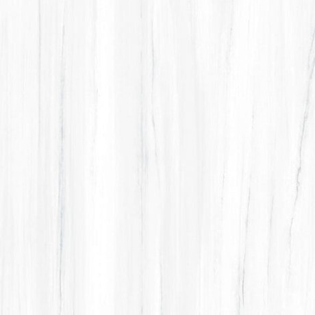 Placă de gres de format mare pentru pardoseală, 120×280 cm, gri mat, cu venaturi delicate, rectificată, A4H186 Dolomite #8