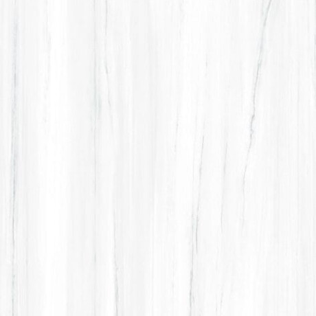 Placă de gres de format mare pentru pardoseală, 120×280 cm, gri mat, cu venaturi delicate, rectificată, A4H186 Dolomite #9