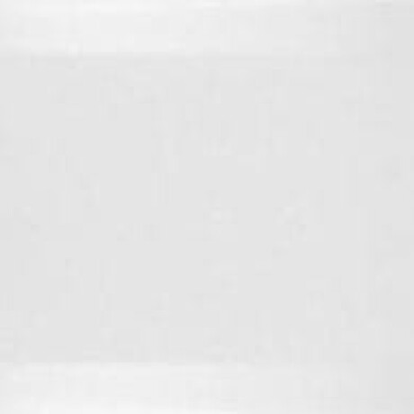 Placă ceramică cu muchie teșită pentru perete, 10x20, alb lucios, cu muchie teșită A4H22 Blanco Brillo #3