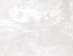 Gres glazurat pentru pardoseală, 120x280 cm, gri deschis mat, rectificat, A4H243 City White