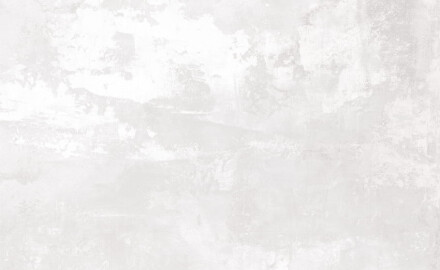 Gres glazurat pentru pardoseală, 120x280 cm, gri deschis mat, rectificat, A4H243 City White