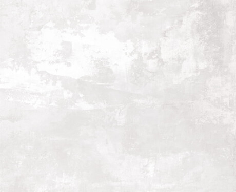 Gres glazurat pentru pardoseală, 120x280 cm, gri deschis mat, rectificat, A4H243 City White