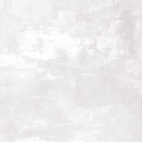 Gres glazurat pentru pardoseală, 120x280 cm, gri deschis mat, rectificat, A4H243 City White #1