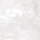 Gres glazurat pentru pardoseală, 120x280 cm, gri deschis mat, rectificat, A4H243 City White #1