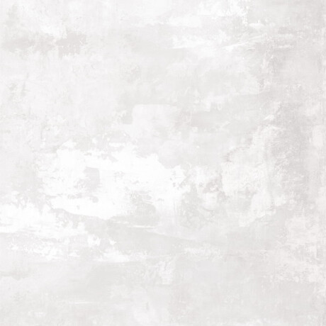Gres glazurat pentru pardoseală, 120x280 cm, gri deschis mat, rectificat, A4H243 City White #3