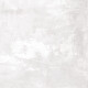 Gres glazurat pentru pardoseală, 120x280 cm, gri deschis mat, rectificat, A4H243 City White #3