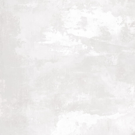 Gres glazurat pentru pardoseală, 120x280 cm, gri deschis mat, rectificat, A4H243 City White #4