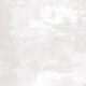 Gres glazurat pentru pardoseală, 120x280 cm, gri deschis mat, rectificat, A4H243 City White #4