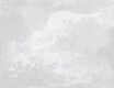Gres glazurat pentru pardoseală, 120x120 cm, alb mat, rectificat, A4H244 City White