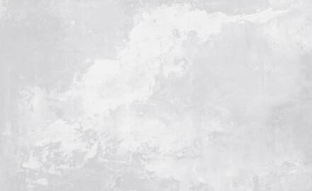 Gres glazurat pentru pardoseală, 120x120 cm, alb mat, rectificat, A4H244 City White