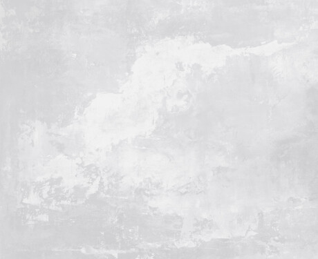 Gres glazurat pentru pardoseală, 120x120 cm, alb mat, rectificat, A4H244 City White