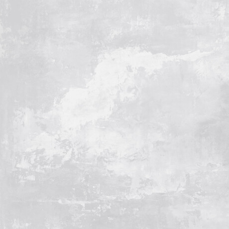 Gres glazurat pentru pardoseală, 120x120 cm, alb mat, rectificat, A4H244 City White #1