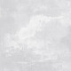 Gres glazurat pentru pardoseală, 120x120 cm, alb mat, rectificat, A4H244 City White #1