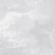 Gres glazurat pentru pardoseală, 120x120 cm, alb mat, rectificat, A4H244 City White #2