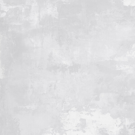 Gres glazurat pentru pardoseală, 120x120 cm, alb mat, rectificat, A4H244 City White #3