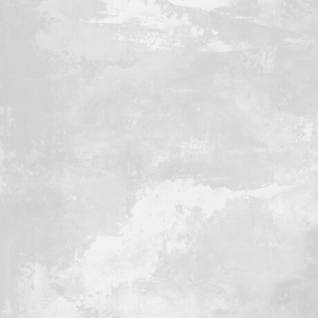 Gres glazurat pentru pardoseală, 120x120 cm, alb mat, rectificat, A4H244 City White #4