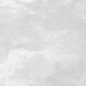 Gres glazurat pentru pardoseală, 120x120 cm, alb mat, rectificat, A4H244 City White #5