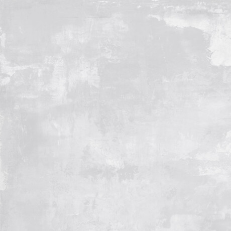 Gres glazurat pentru pardoseală, 120x120 cm, alb mat, rectificat, A4H244 City White #6