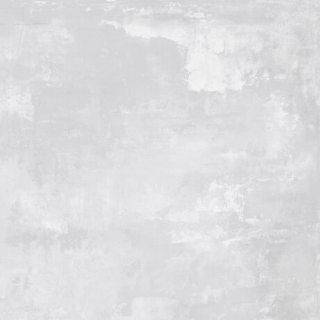 Gres glazurat pentru pardoseală, 120x120 cm, alb mat, rectificat, A4H244 City White #7