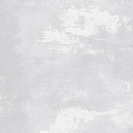 Gres glazurat pentru pardoseală, 120x120 cm, alb mat, rectificat, A4H244 City White #8