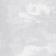 Gres glazurat pentru pardoseală, 120x120 cm, alb mat, rectificat, A4H244 City White #8