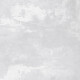 Gres glazurat pentru pardoseală, 120x120 cm, alb mat, rectificat, A4H244 City White #9