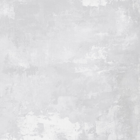 Gres glazurat pentru pardoseală, 120x120 cm, alb mat, rectificat, A4H244 City White #10