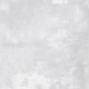 Gres glazurat pentru pardoseală, 120x120 cm, alb mat, rectificat, A4H244 City White #10