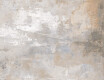 Gres glazurat pentru pardoseală, 120x280 cm, gri mat, rectificat, A4H250 City Grey