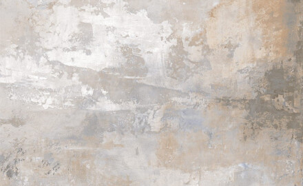 Gres glazurat pentru pardoseală, 120x280 cm, gri mat, rectificat, A4H250 City Grey
