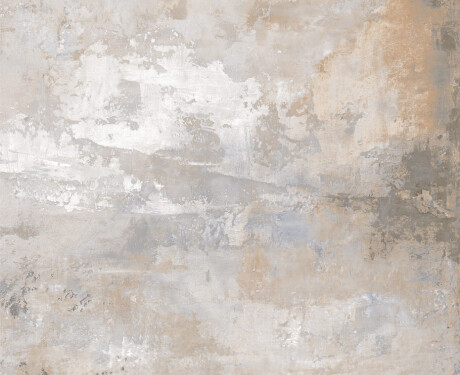 Gres glazurat pentru pardoseală, 120x280 cm, gri mat, rectificat, A4H250 City Grey