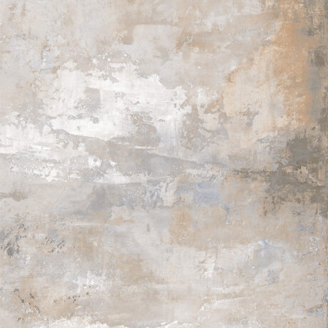 Gres glazurat pentru pardoseală, 120x280 cm, gri mat, rectificat, A4H250 City Grey #1