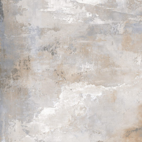 Gres glazurat pentru pardoseală, 120x280 cm, gri mat, rectificat, A4H250 City Grey #2