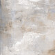 Gres glazurat pentru pardoseală, 120x280 cm, gri mat, rectificat, A4H250 City Grey #2