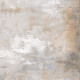 Gres glazurat pentru pardoseală, 120x280 cm, gri mat, rectificat, A4H250 City Grey #3