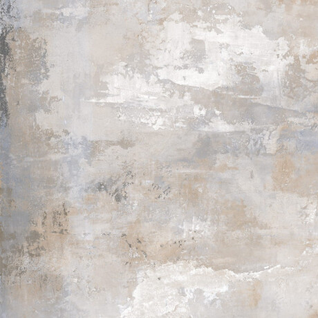 Gres glazurat pentru pardoseală, 120x280 cm, gri mat, rectificat, A4H250 City Grey #4