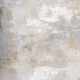 Gres glazurat pentru pardoseală, 120x280 cm, gri mat, rectificat, A4H250 City Grey #4