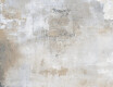 Gres glazurat pentru pardoseală, 120x120 cm, gri mat, rectificat, A4H252 City Grey
