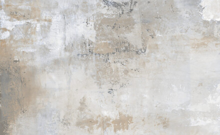 Gres glazurat pentru pardoseală, 120x120 cm, gri mat, rectificat, A4H252 City Grey