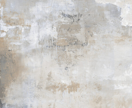 Gres glazurat pentru pardoseală, 120x120 cm, gri mat, rectificat, A4H252 City Grey