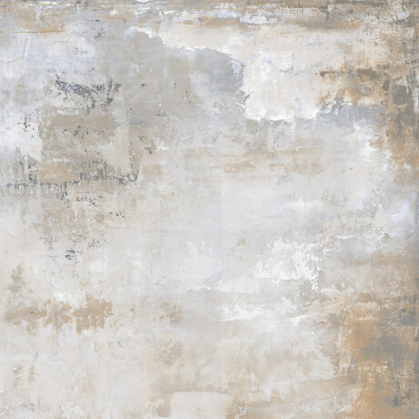 Gres glazurat pentru pardoseală, 120x120 cm, gri mat, rectificat, A4H252 City Grey #2