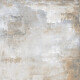 Gres glazurat pentru pardoseală, 120x120 cm, gri mat, rectificat, A4H252 City Grey #2