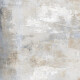 Gres glazurat pentru pardoseală, 120x120 cm, gri mat, rectificat, A4H252 City Grey #3