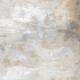 Gres glazurat pentru pardoseală, 120x120 cm, gri mat, rectificat, A4H252 City Grey #4