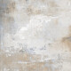 Gres glazurat pentru pardoseală, 120x120 cm, gri mat, rectificat, A4H252 City Grey #5