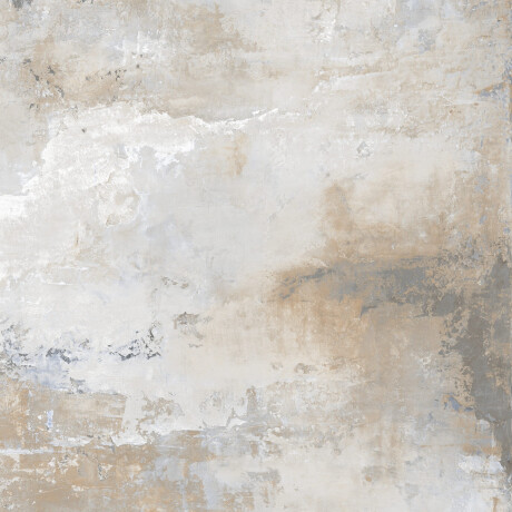 Gres glazurat pentru pardoseală, 120x120 cm, gri mat, rectificat, A4H252 City Grey #6