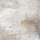 Gres glazurat pentru pardoseală, 120x120 cm, gri mat, rectificat, A4H252 City Grey #6